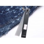 2025年5月10日入荷新作AMIRIジーパン安価で人気の/JIA工場