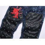 2025年5月10日入荷新作AMIRIジーパン安価で人気の/JIA工場