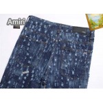 2025年5月10日入荷新作AMIRIジーパン安価で人気の/JIA工場
