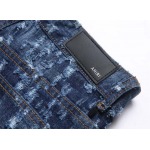 2025年5月10日入荷新作AMIRIジーパン安価で人気の/JIA工場