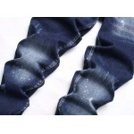 2025年5月10日入荷新作DSQジーパン安価で人気の/JIA工場