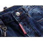 2025年5月10日入荷新作DSQジーパン安価で人気の/JIA工場