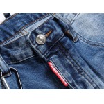 2025年5月10日入荷新作DSQジーパン安価で人気の/JIA工場