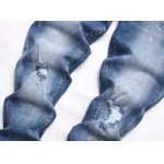 2025年5月10日入荷新作DSQジーパン安価で人気の/JIA工場