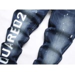 2025年5月10日入荷新作DSQジーパン安価で人気の/JIA工場