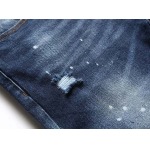 2025年5月10日入荷新作DSQジーパン安価で人気の/JIA工場