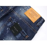 2025年5月10日入荷新作DSQジーパン安価で人気の/JIA工場