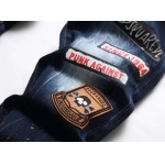 2025年5月10日入荷新作DSQジーパン安価で人気の/JIA工場