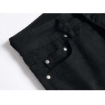 2025年5月10日入荷新作AMIRIジーパン安価で人気の/JIA工場