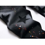 2025年5月10日入荷新作AMIRIジーパン安価で人気の/JIA工場