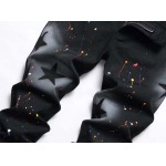 2025年5月10日入荷新作AMIRIジーパン安価で人気の/JIA工場