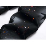 2025年5月10日入荷新作AMIRIジーパン安価で人気の/JIA工場