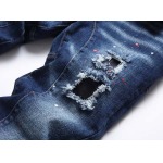 2025年5月10日入荷新作DSQジーパン安価で人気の/JIA工場