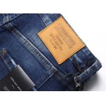 2025年5月10日入荷新作DSQジーパン安価で人気の/JIA工場