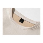 2025年5月10日入荷新作Balenciaga半袖 上下安価で人気の/JIA工場