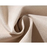 2025年5月10日入荷新作DSQ半袖 上下安価で人気の/JIA工場