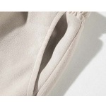 2025年5月10日入荷新作Louis Vuitton半袖 上下安価で人気の/JIA工場