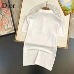 2025年5月10日入荷新作DIOR半袖 tシャツ安価で人気の/JIA工場