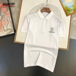 2025年5月10日入荷新作Balenciaga半袖 tシャツ安価で人気の/JIA工場