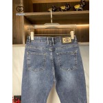 2025年5月10日入荷新作GUCCIジーパン安価で人気の/JIA工場