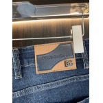 2025年5月10日入荷新作Dolce&Gabbanaジーパン安価で人気の/JIA工場
