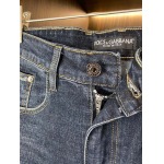 2025年5月10日入荷新作Dolce&Gabbanaジーパン安価で人気の/JIA工場