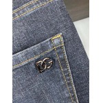 2025年5月10日入荷新作Dolce&Gabbanaジーパン安価で人気の/JIA工場