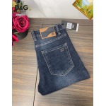 2025年5月10日入荷新作Dolce&Gabbanaジーパン安価で人気の/JIA工場