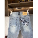 2025年5月10日入荷新作Dolce&Gabbanaジーパン安価で人気の/JIA工場