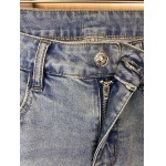 2025年5月10日入荷新作Dolce&Gabbanaジーパン安価で人気の/JIA工場