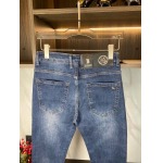 2025年5月10日入荷新作Burberryジーパン安価で人気の/JIA工場