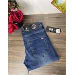 2025年5月10日入荷新作Burberryジーパン安価で人気の/JIA工場