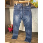 2025年5月10日入荷新作Burberryジーパン安価で人気の/JIA工場