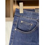 2025年5月10日入荷新作Burberryジーパン安価で人気の/JIA工場