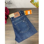 2025年5月10日入荷新作HERMESジーパン安価で人気の/JIA工場
