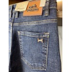 2025年5月10日入荷新作HERMESジーパン安価で人気の/JIA工場