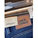2025年5月10日入荷新作HERMESジーパン安価で人気の/JIA工場