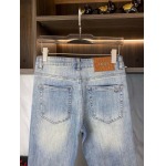 2025年5月10日入荷新作DIORジーパン安価で人気の/JIA工場