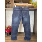 2025年5月10日入荷新作ARMANIジーパン安価で人気の/JIA工場