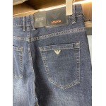 2025年5月10日入荷新作ARMANIジーパン安価で人気の/JIA工場