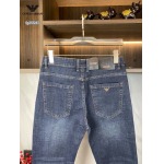 2025年5月10日入荷新作ARMANIジーパン安価で人気の/JIA工場