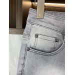 2025年5月10日入荷新作Chrome heartsジーパン安価で人気の/JIA工場