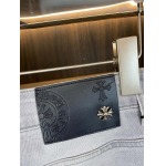 2025年5月10日入荷新作Chrome heartsジーパン安価で人気の/JIA工場