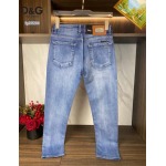 2025年5月10日入荷新作Dolce&Gabbanaジーパン安価で人気の/JIA工場