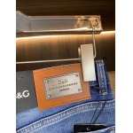 2025年5月10日入荷新作Dolce&Gabbanaジーパン安価で人気の/JIA工場