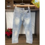 2025年5月10日入荷新作ARMANIジーパン安価で人気の/JIA工場