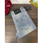 2025年5月10日入荷新作ARMANIジーパン安価で人気の/JIA工場