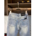 2025年5月10日入荷新作ARMANIジーパン安価で人気の/JIA工場