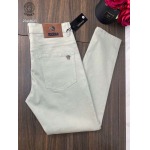 2025年5月10日入荷新作Versaceジーパン安価で人気の/JIA工場