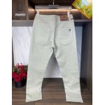 2025年5月10日入荷新作Versaceジーパン安価で人気の/JIA工場